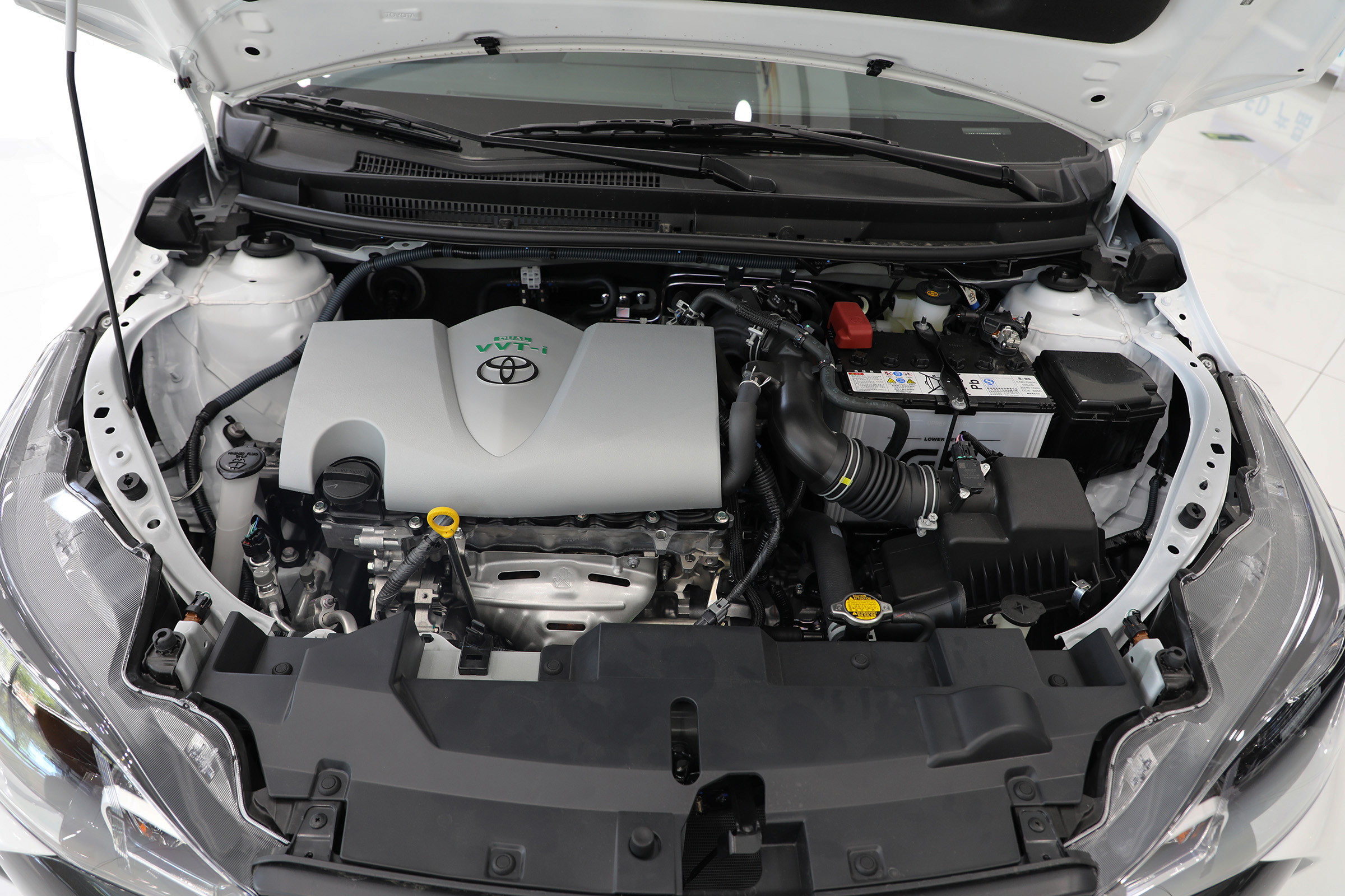 小懂说车别克威朗pro,小懂评壕车奔驰c级amg完全测评