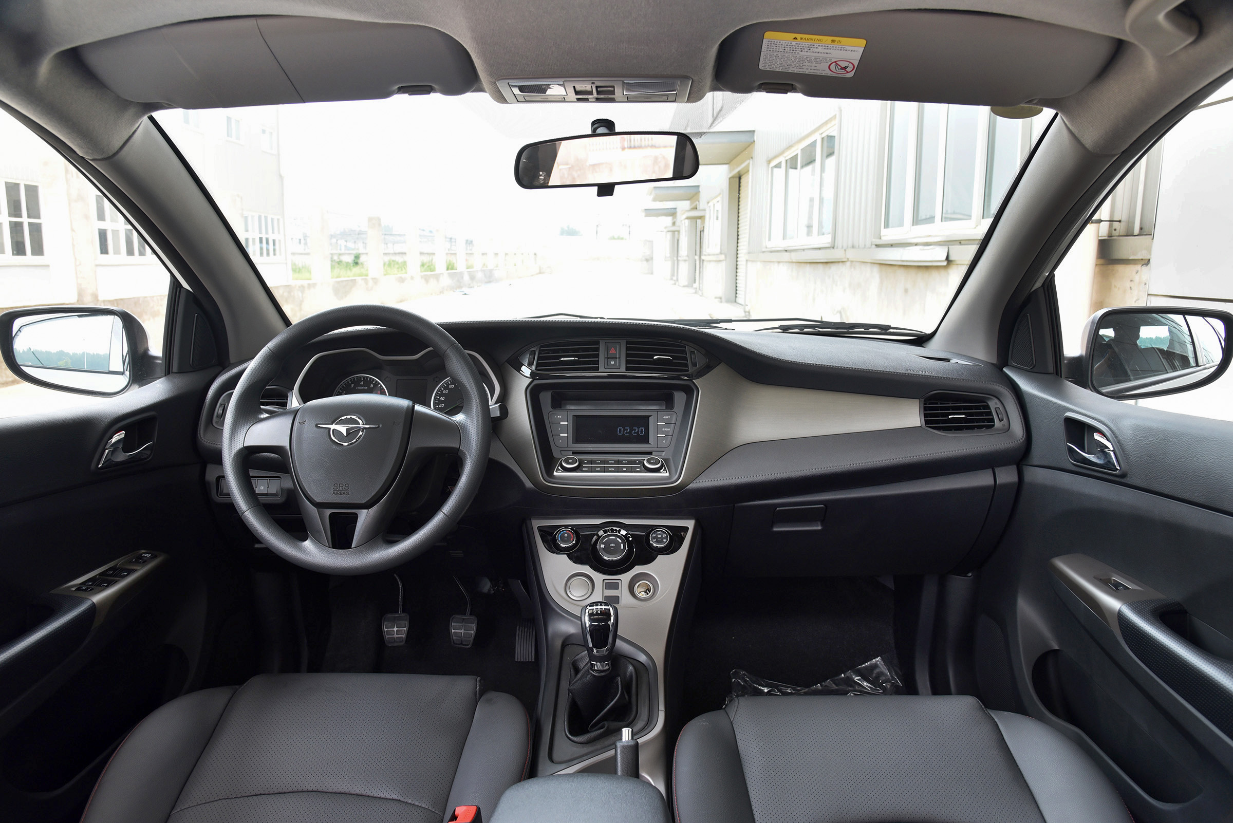 海马m3汽车评价,海马m3体验