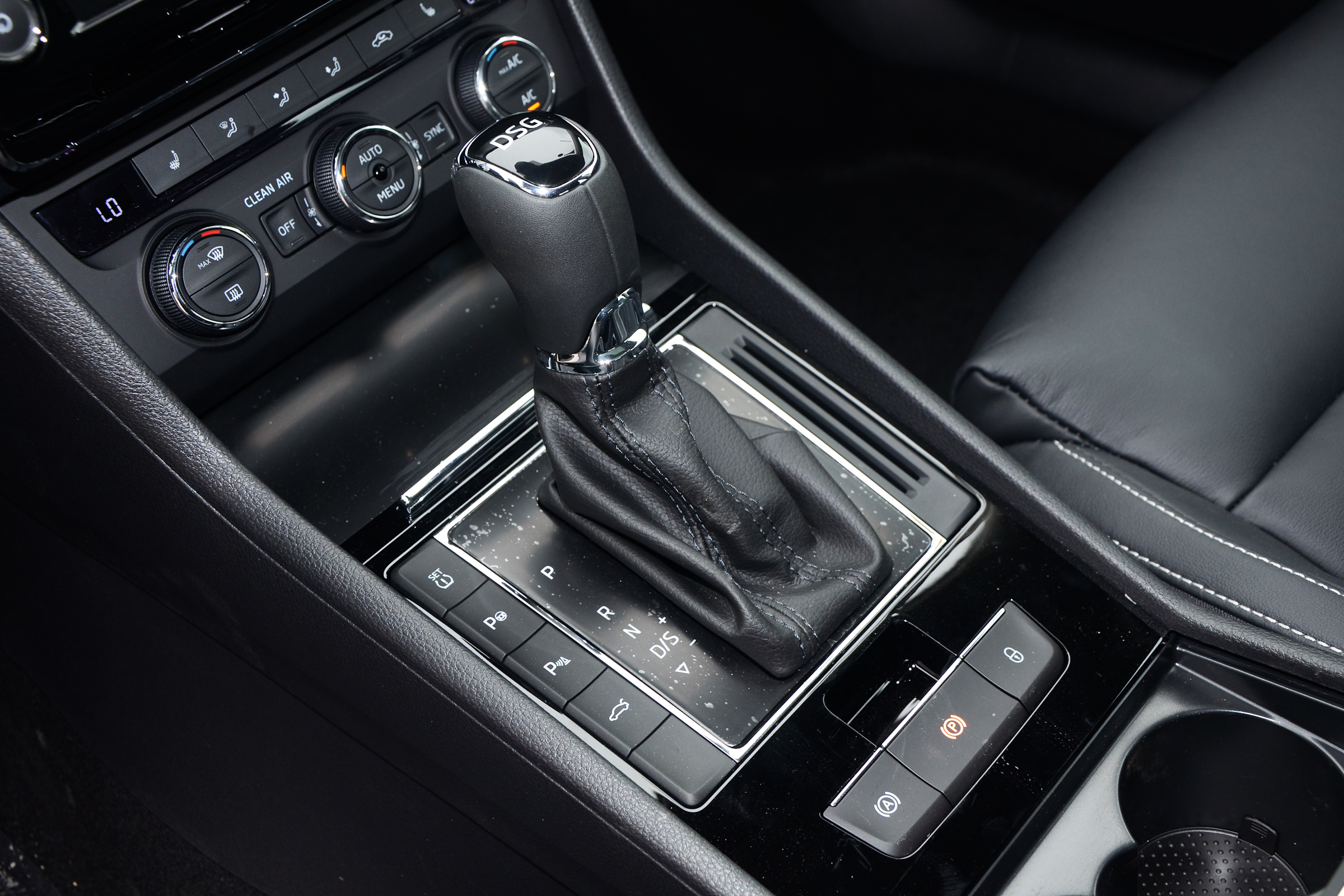 思铂睿和速派,凌派思铂睿怎么选