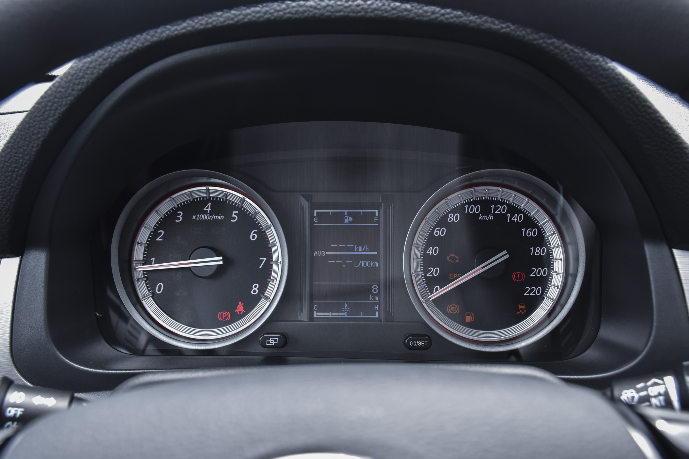 景逸x5驾驶感受,景逸x5真实感受