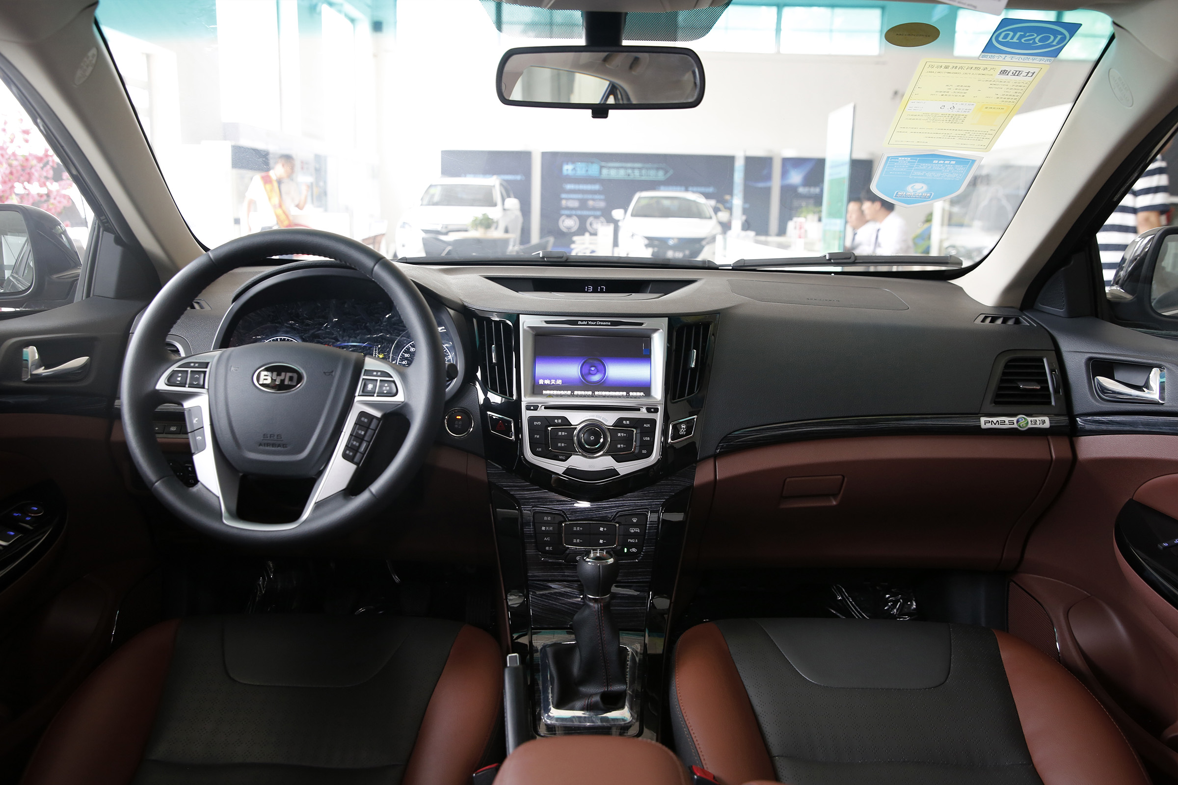 评头论足评测,评头论足最新评论