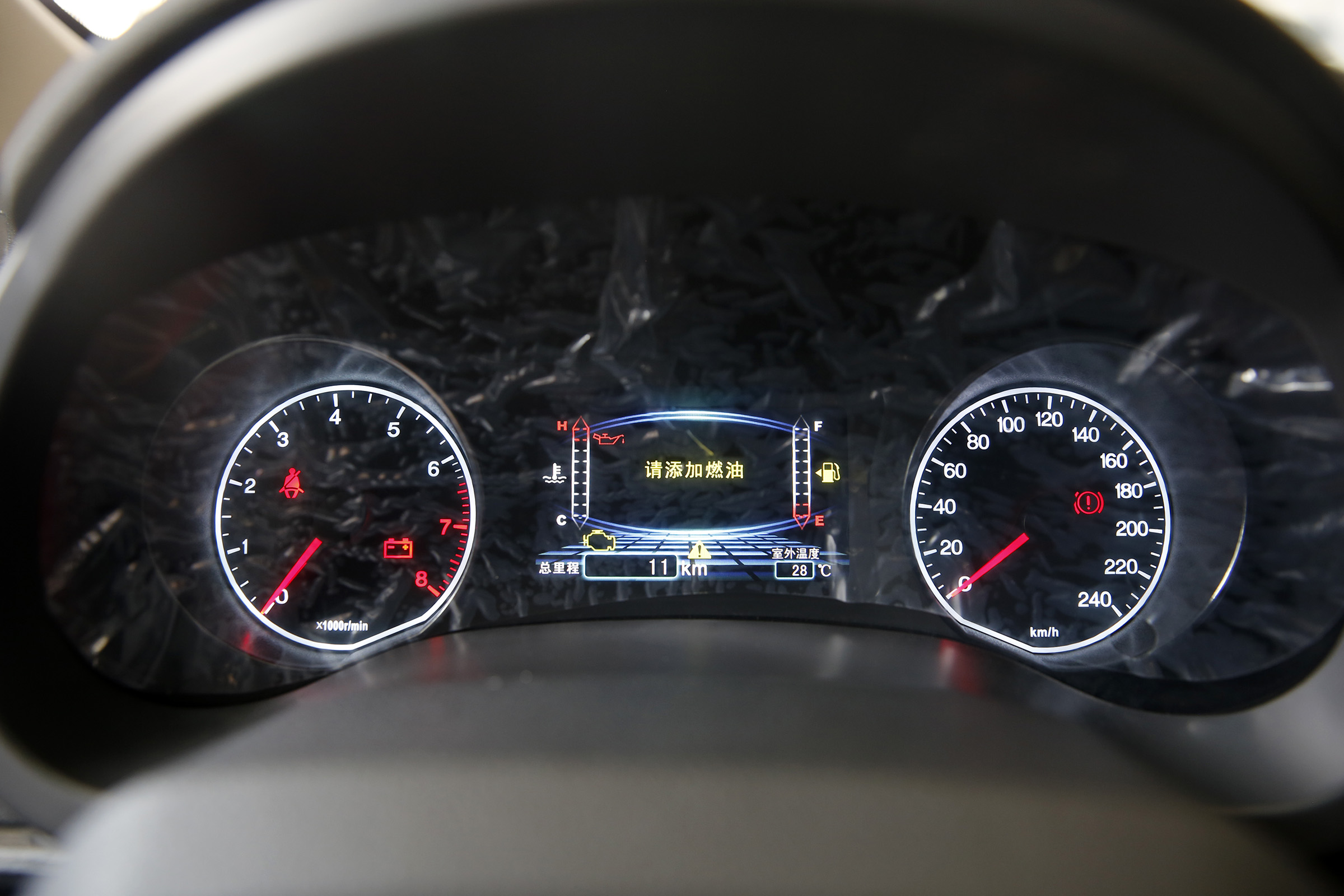 评头论足评测,评头论足最新评论