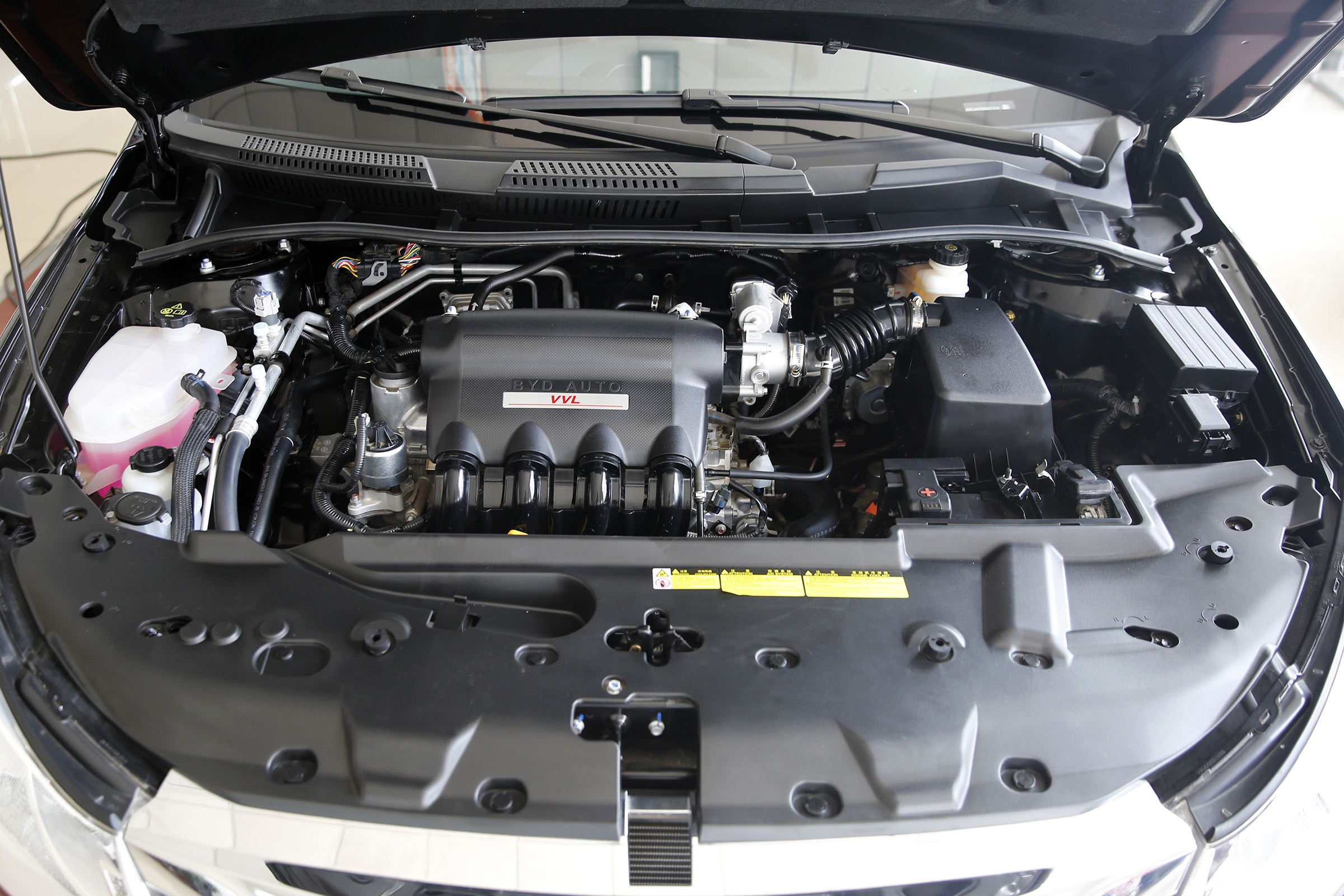 评头论足评测,评头论足最新评论