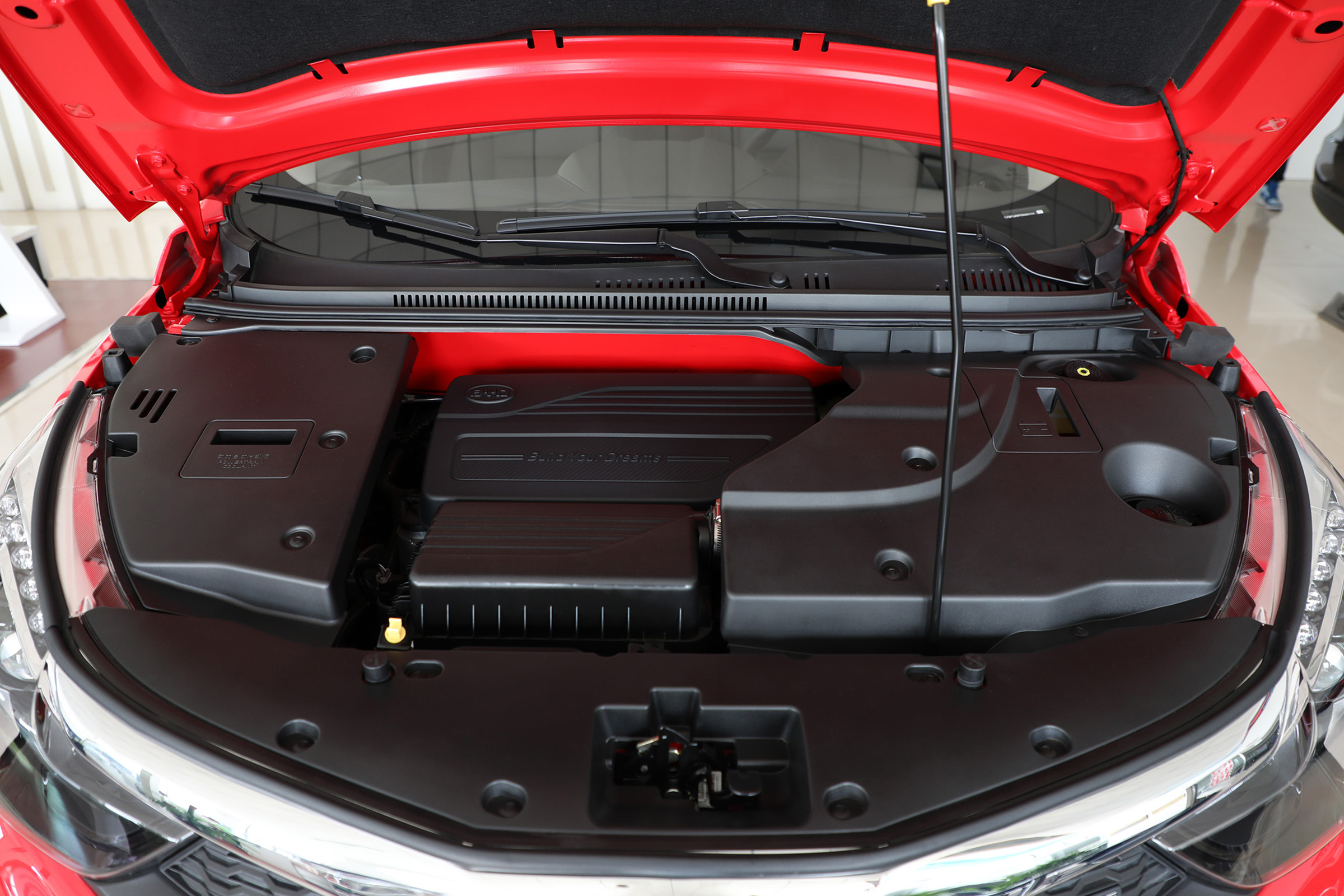 评头论足者无足轻重,评头论足零式