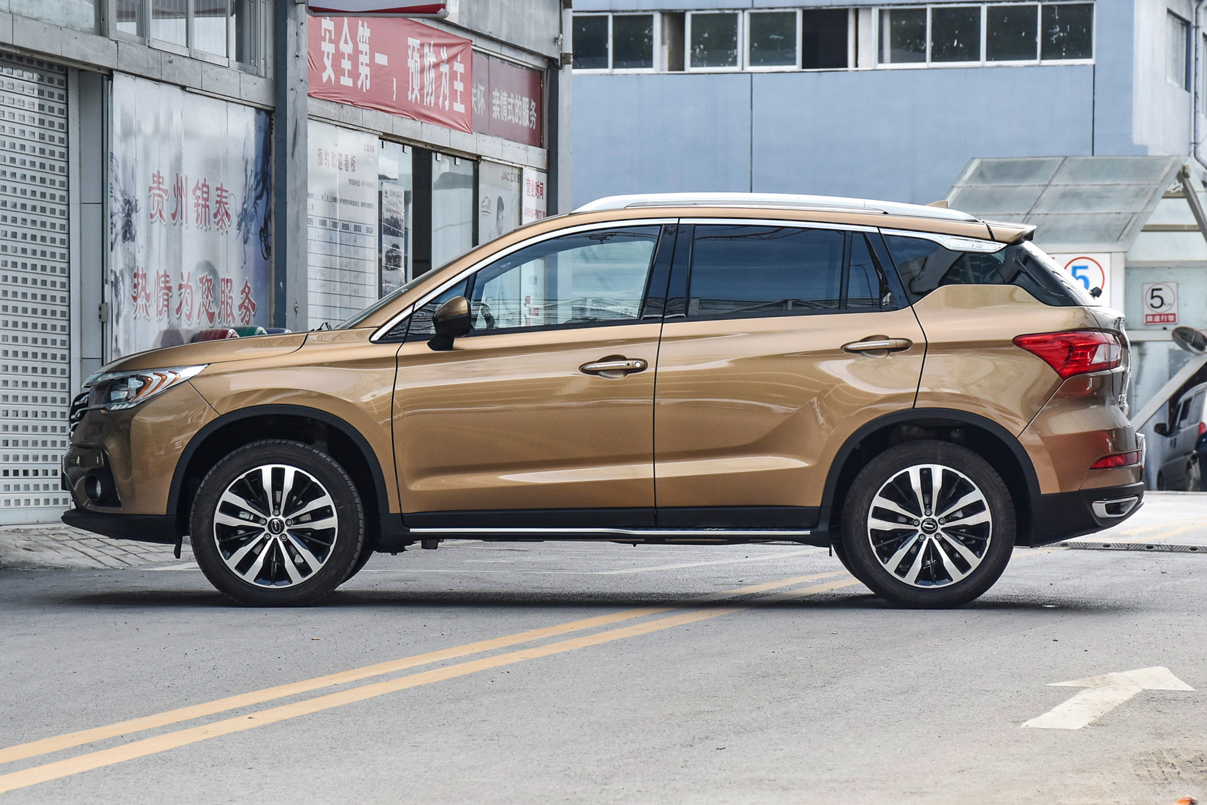 小懂说车传祺,小懂最近新闻