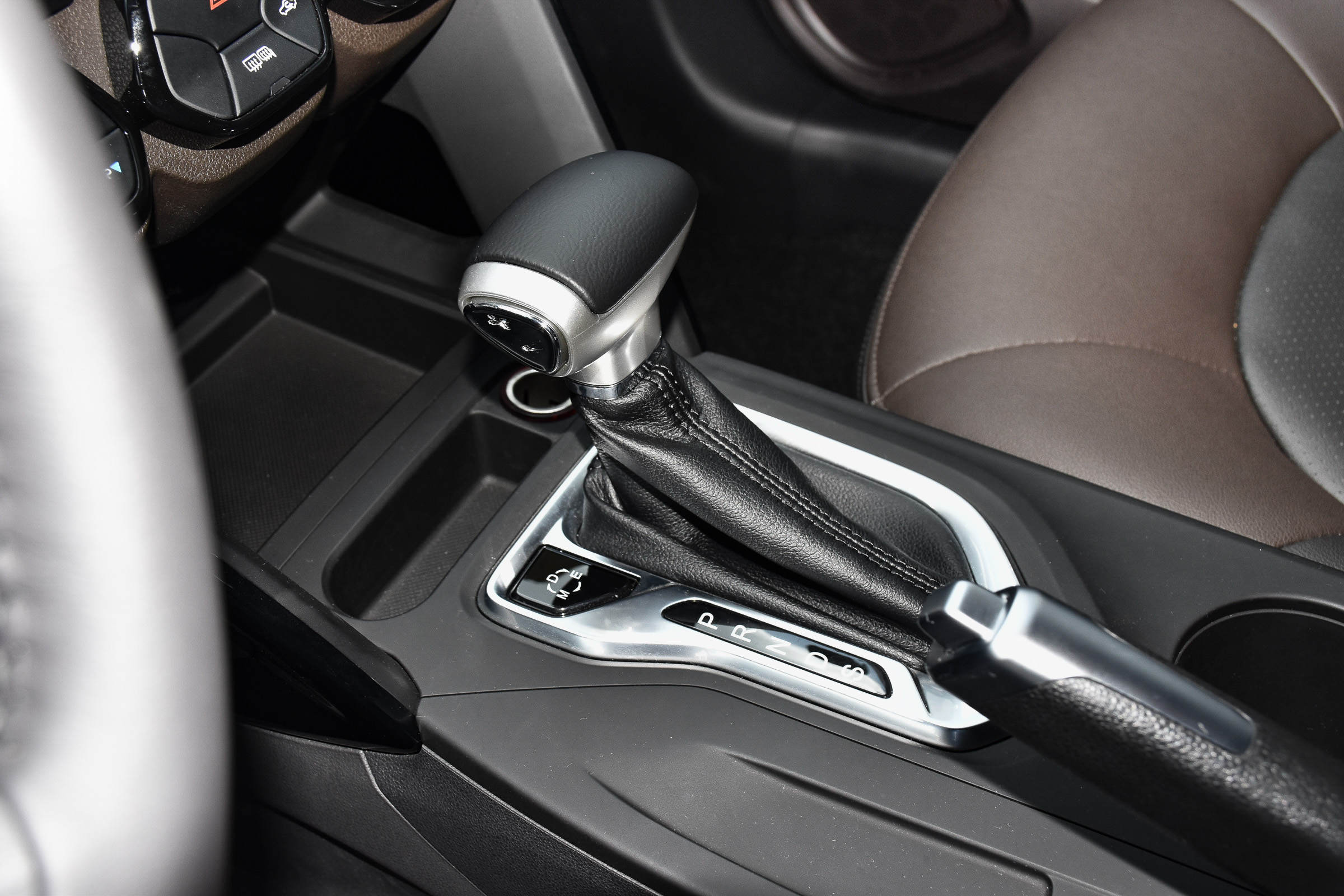 小懂说车传祺,小懂最近新闻