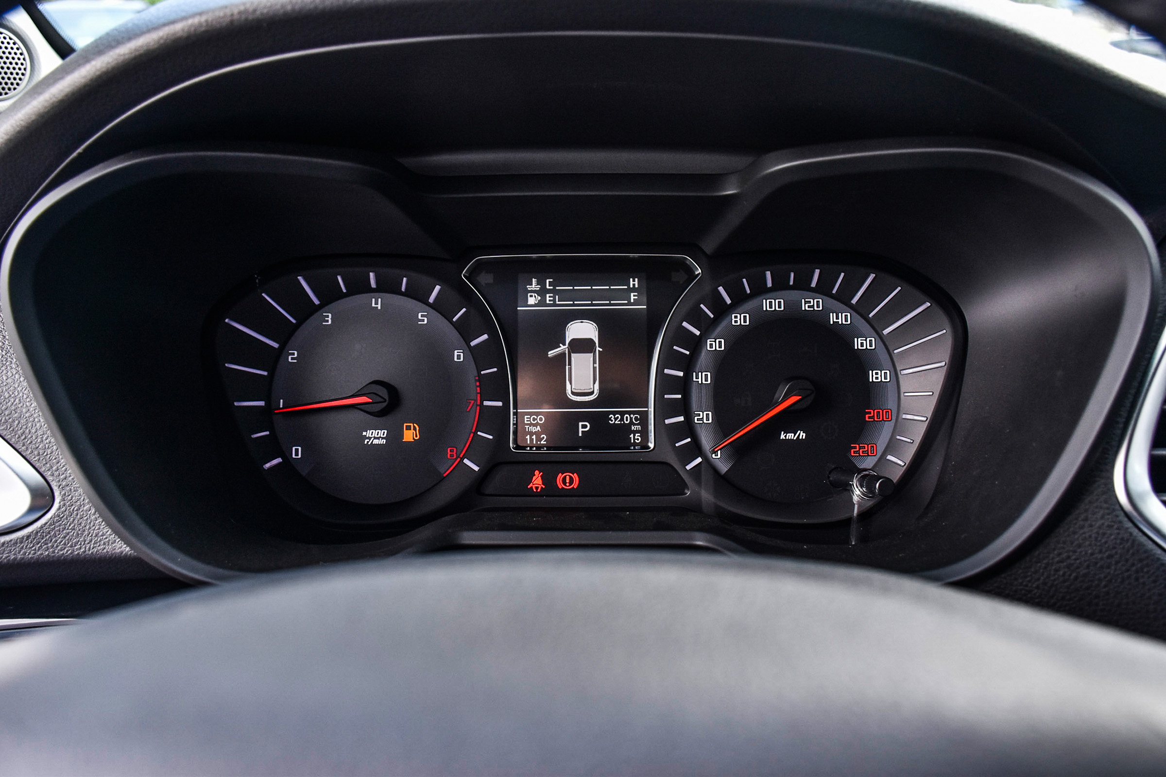 小懂说车传祺,小懂最近新闻