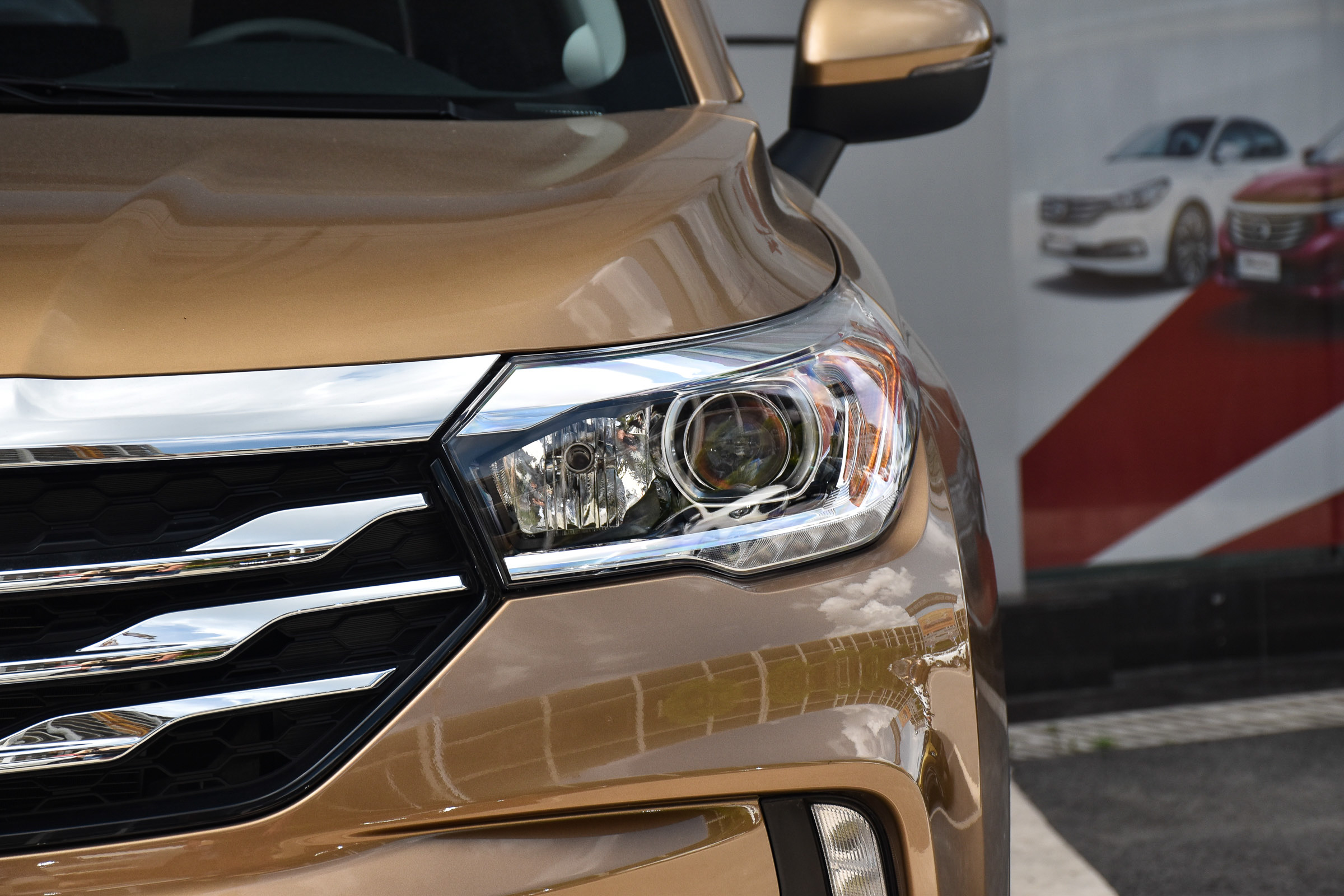 小懂说车传祺,小懂最近新闻