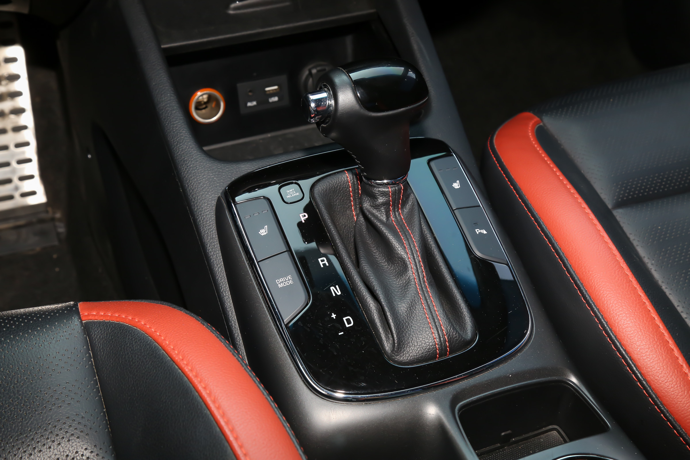 小懂今天最新消息,2016年起亚k3质量到底怎么样