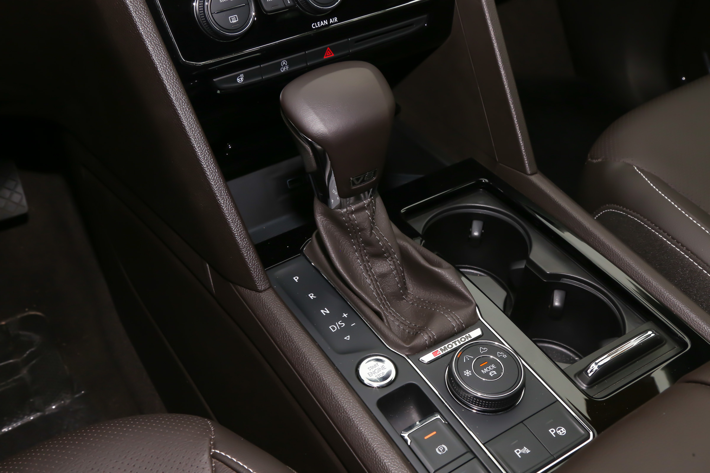 锐界L与途昂比较优缺点,新款途昂最真实优缺点