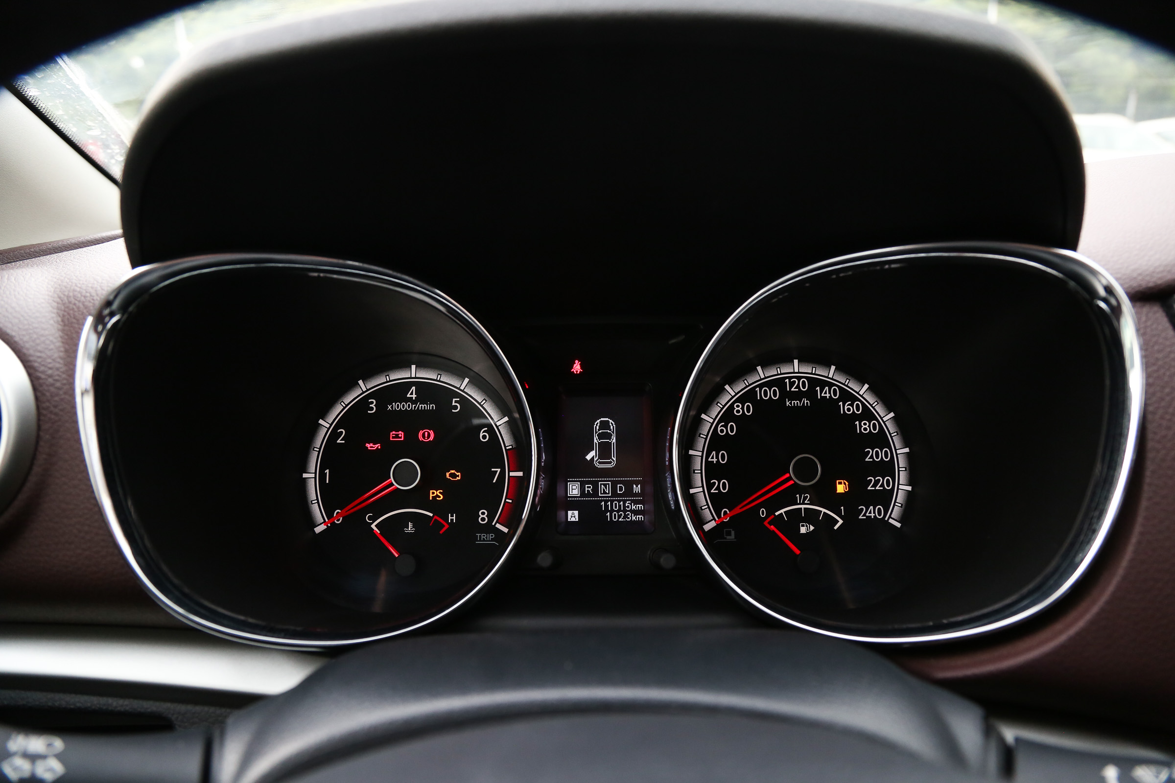 启辰t70x要多少钱拿下,启辰t70x质量怎么样