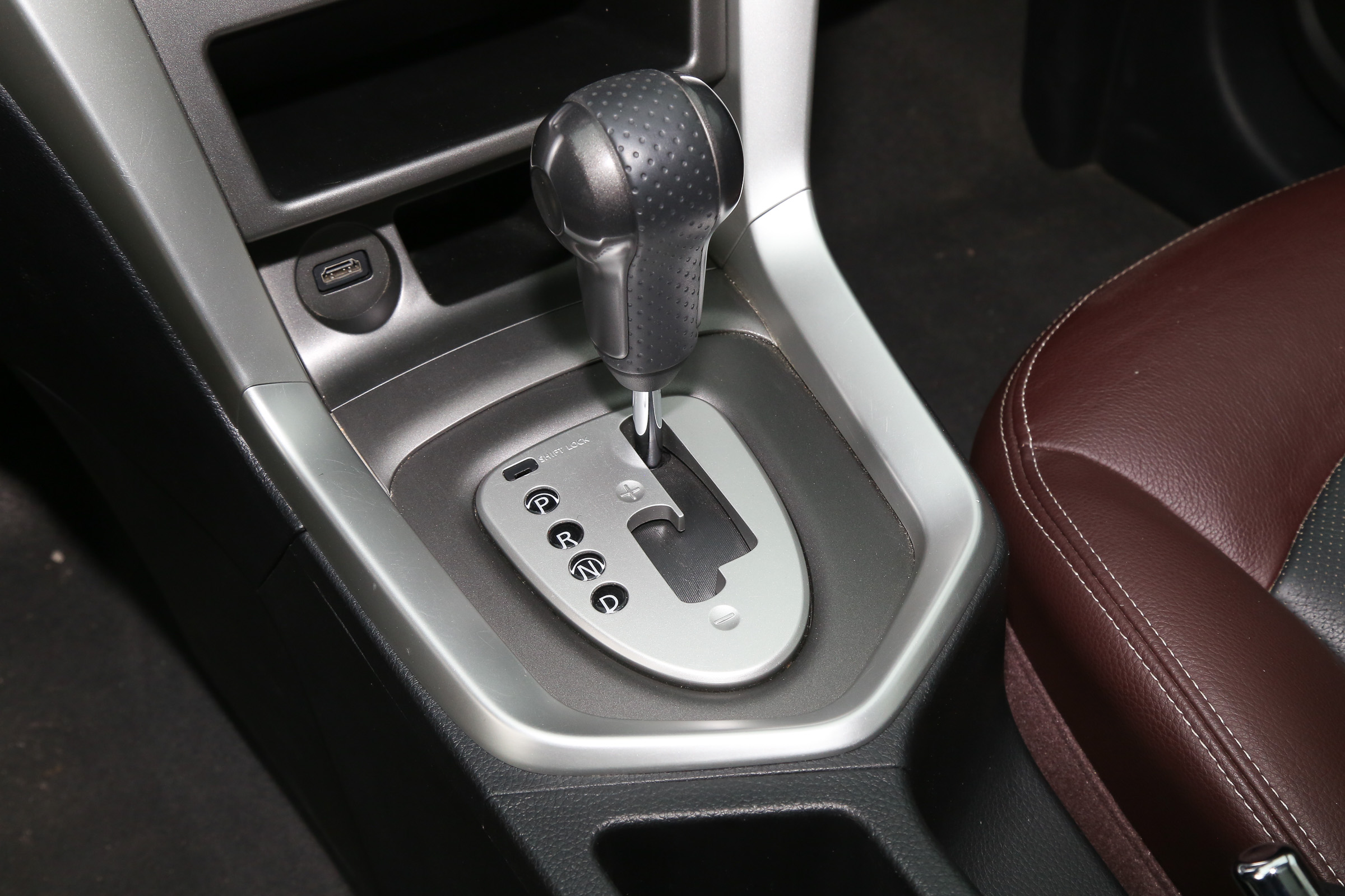 启辰t70x要多少钱拿下,启辰t70x质量怎么样