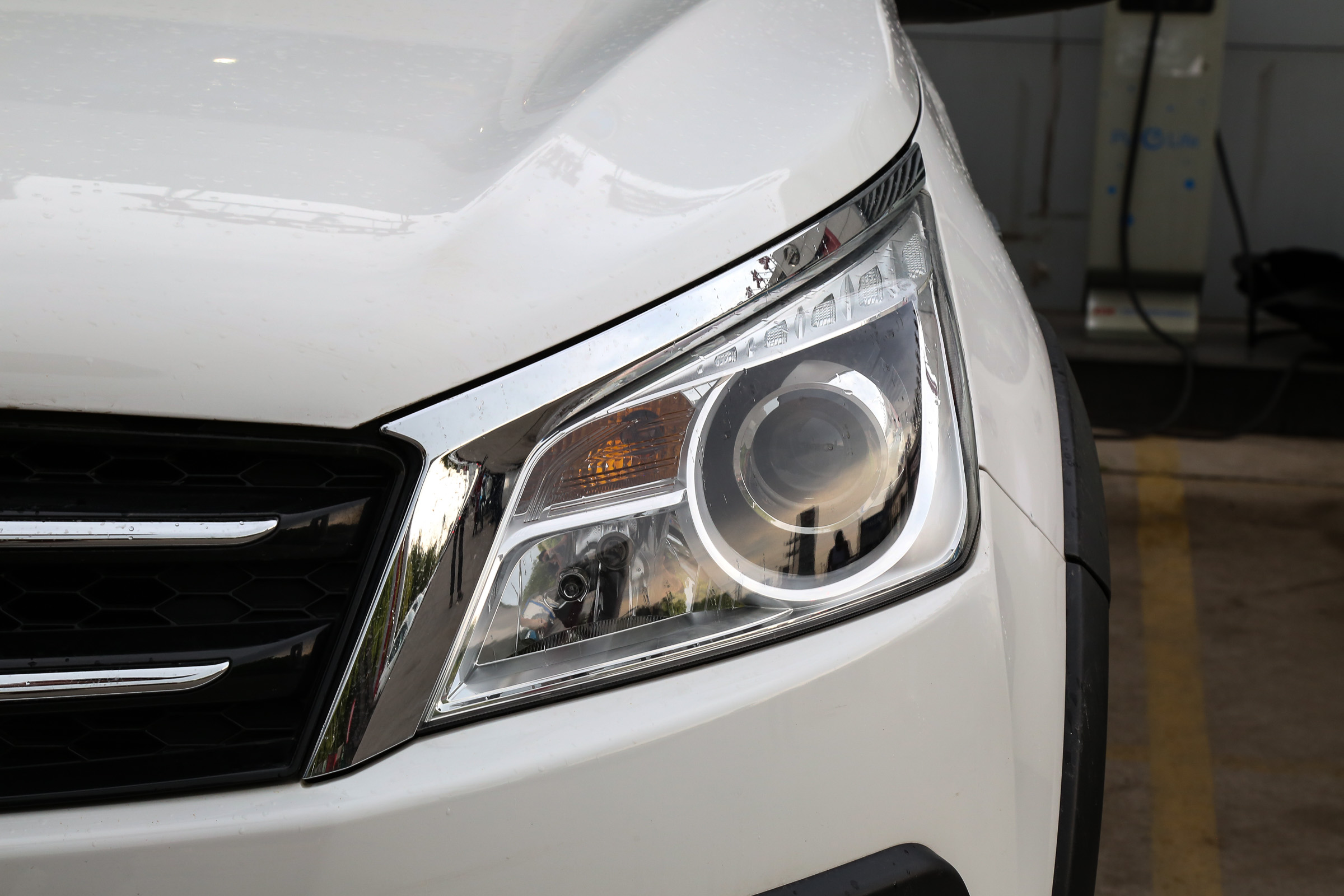 启辰t70x要多少钱拿下,启辰t70x质量怎么样