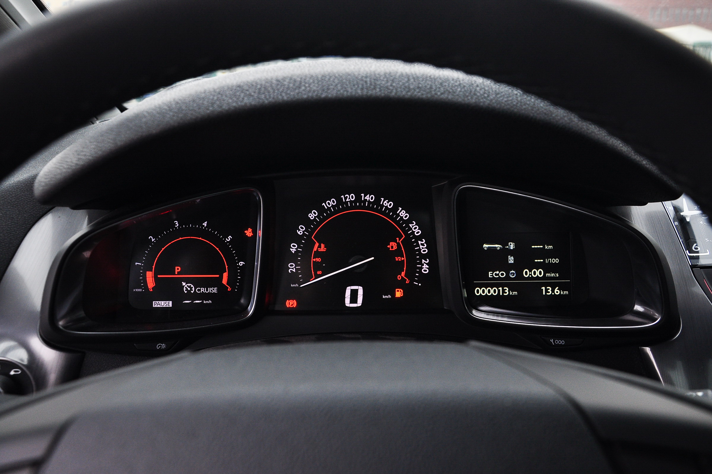 深度测评23款ds5视频,ds5评测视频