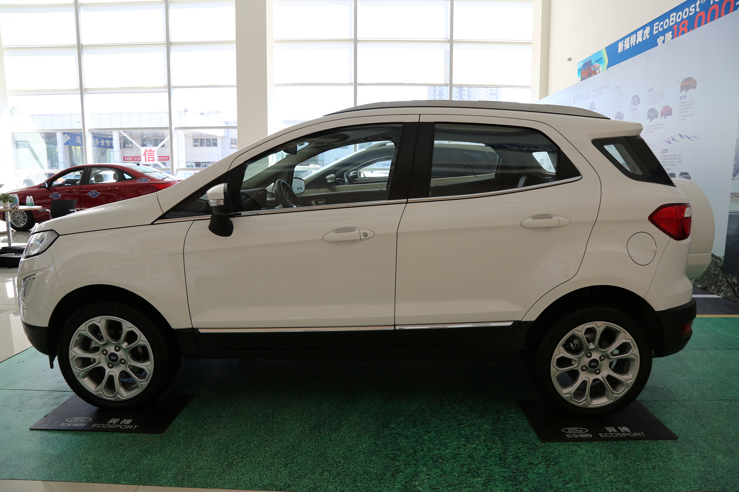 评头论足者无足轻重,评头论足评测视频优酷