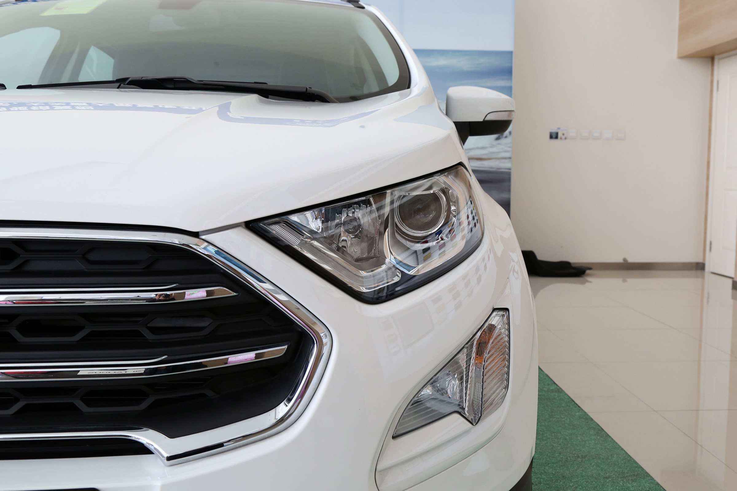 评头论足者无足轻重,评头论足评测视频优酷