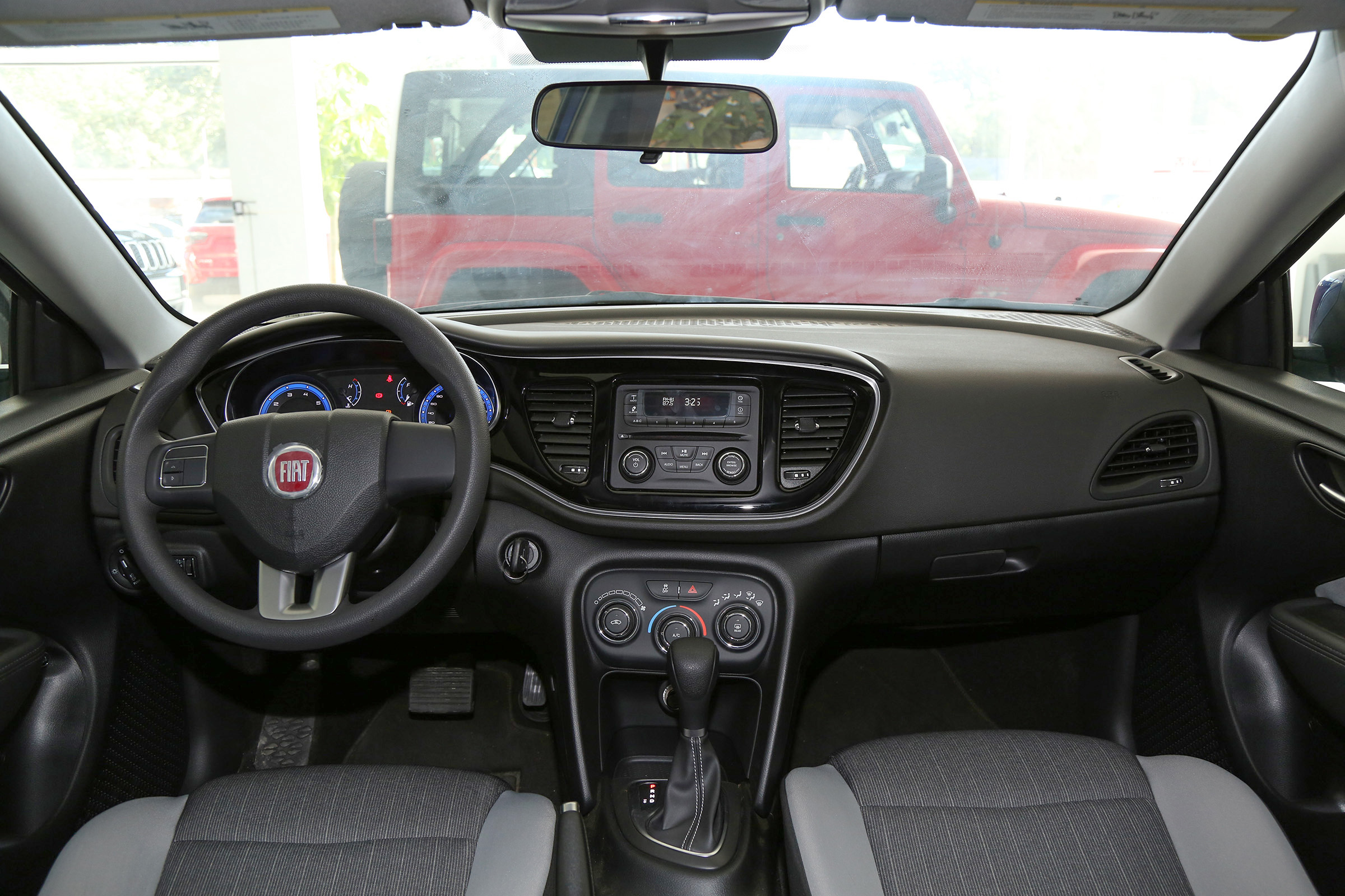 走近科学信鸽,走近科学可信吗