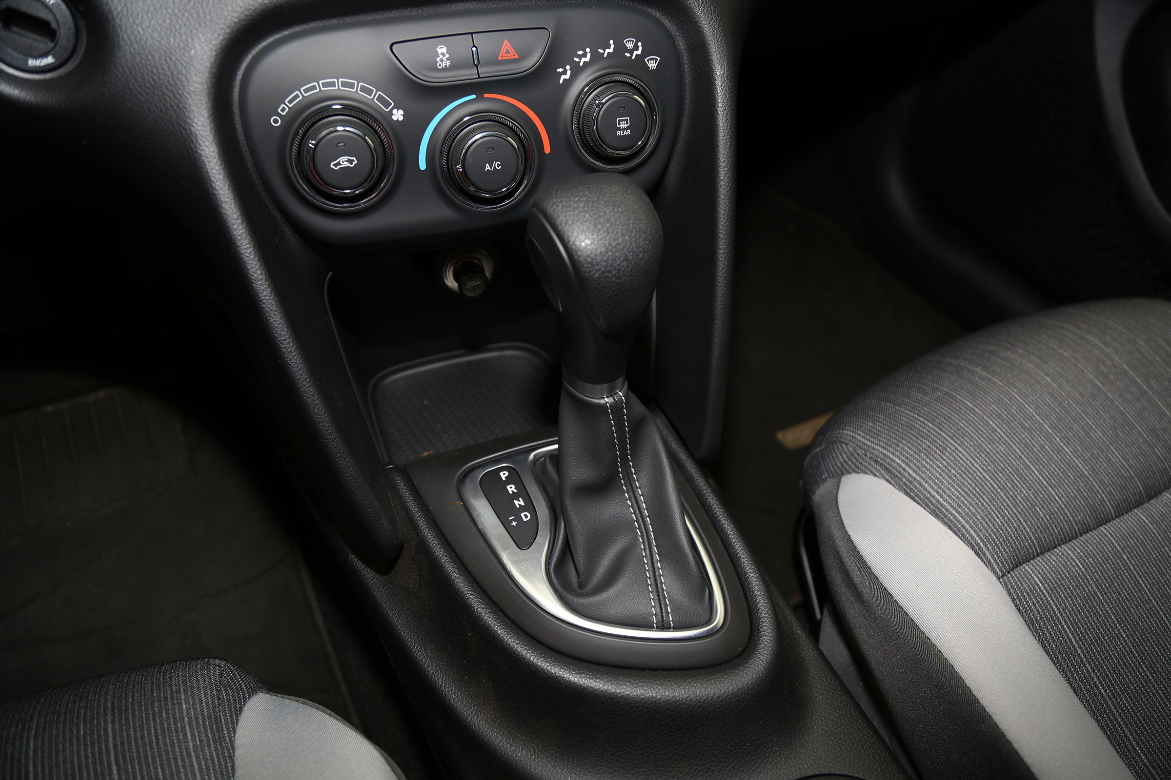 走近科学信鸽,走近科学可信吗