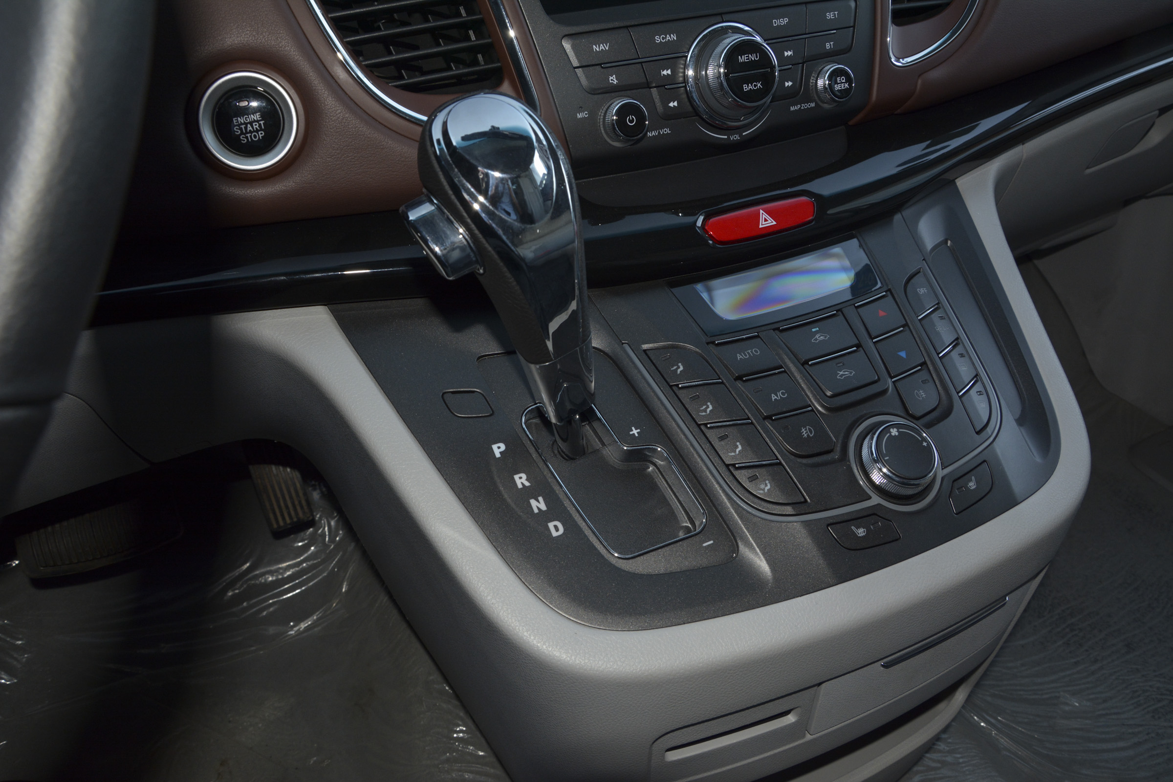 懂车评测ls500,小懂说车凯迪拉克xt5