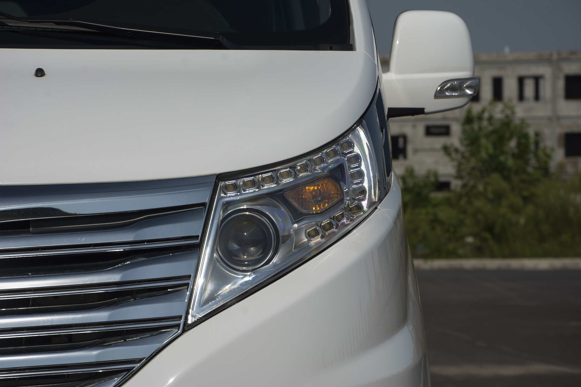 懂车评测ls500,小懂说车凯迪拉克xt5