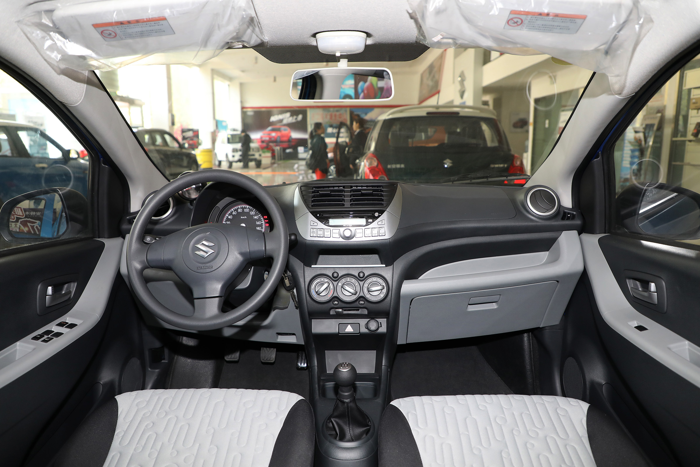 小懂最近新闻,小懂今天最新消息