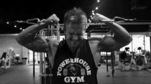 手臂无力握不住,手臂没劲抱不动女朋友