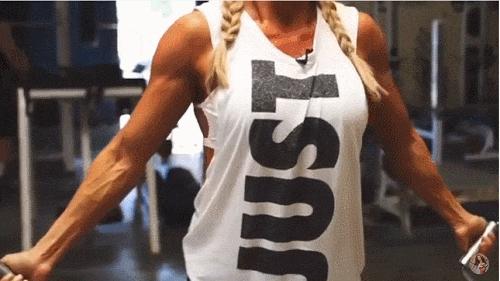 手臂无力握不住,手臂没劲抱不动女朋友