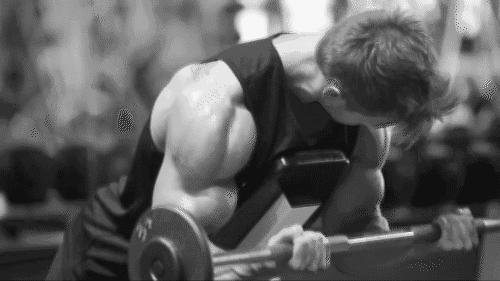 手臂无力握不住,手臂没劲抱不动女朋友