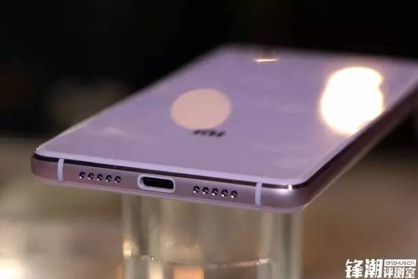 机哥买手机,机哥购机指南