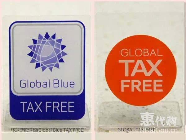 韩国代购护肤品店铺推荐,韩国代购化妆品护肤品排行榜