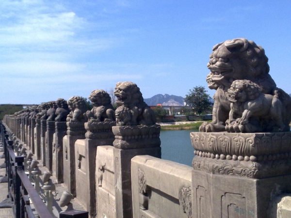 林清为什么能打进紫禁城,林清攻打紫禁城视频