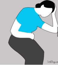 手臂上有针孔大小的红点正常吗,33岁女性手臂无缘无故有红点