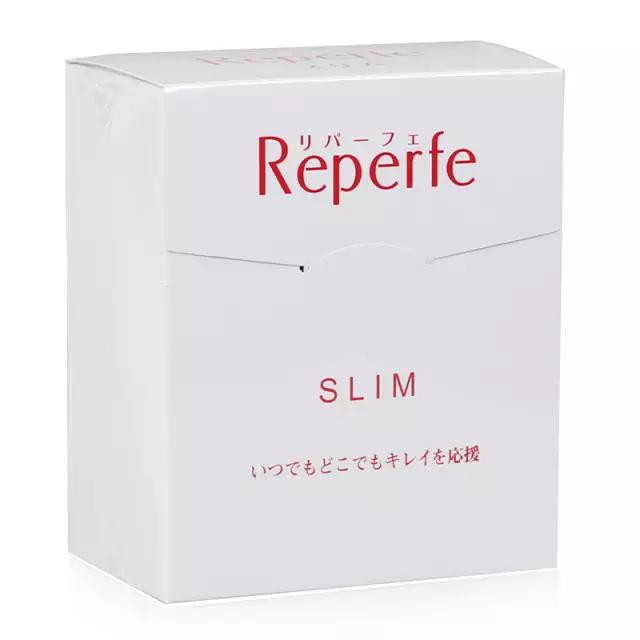 超好用美白神器,日本公认十大美白产品