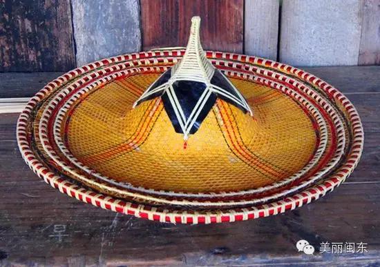 盘点那些逐渐失传的民间手工技艺,霞浦传统文化技艺