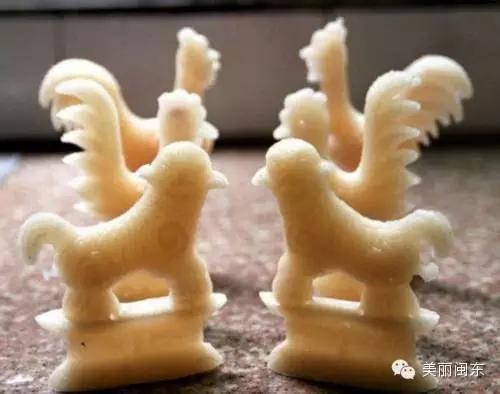 盘点那些逐渐失传的民间手工技艺,霞浦传统文化技艺