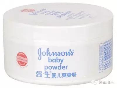 [提醒]诱发癌症以致死！可是这个东西百分之九十九的人家里都有