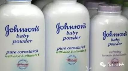 [提醒]诱发癌症以致死！可是这个东西百分之九十九的人家里都有