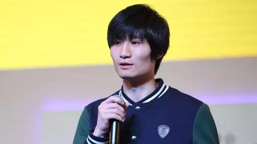 脸萌创始人是谁,脸萌创始人郭列