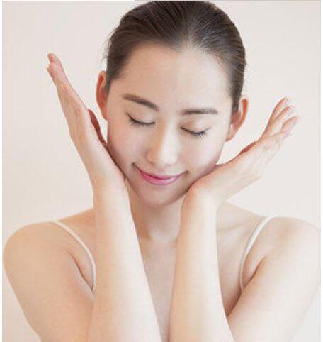 补水可以祛斑吗,大量补水祛斑最好的方法