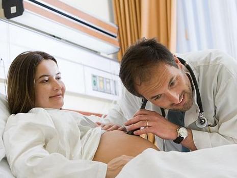 过期妊娠宝宝还未出生？孕妈需警惕催产的使用注意事项！