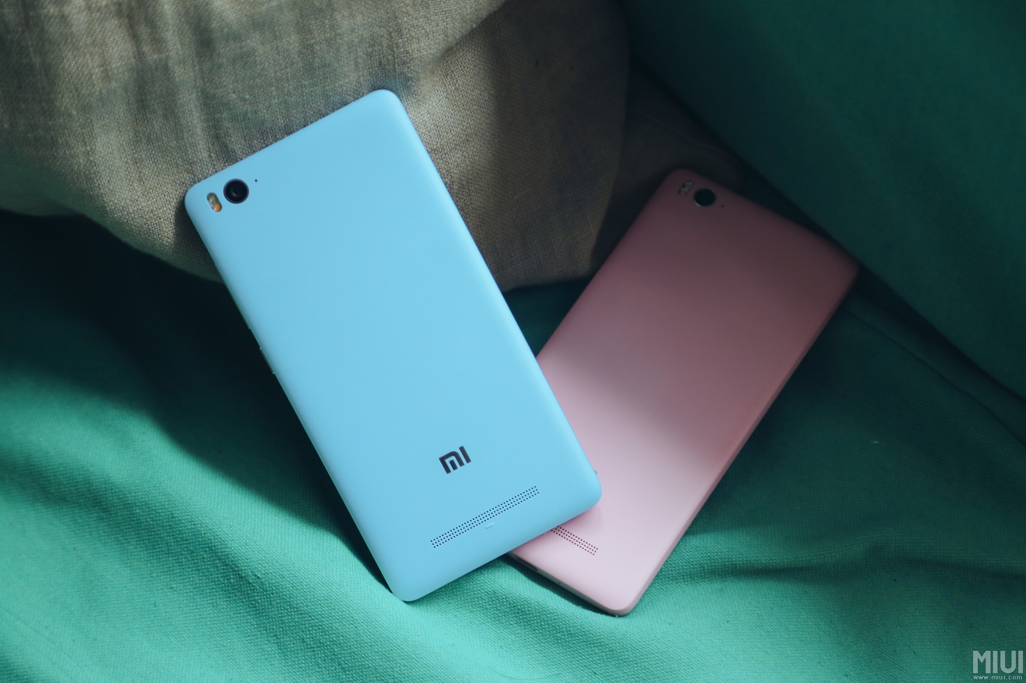 开学季数码好物推荐入手,开学季手机推荐小白测评