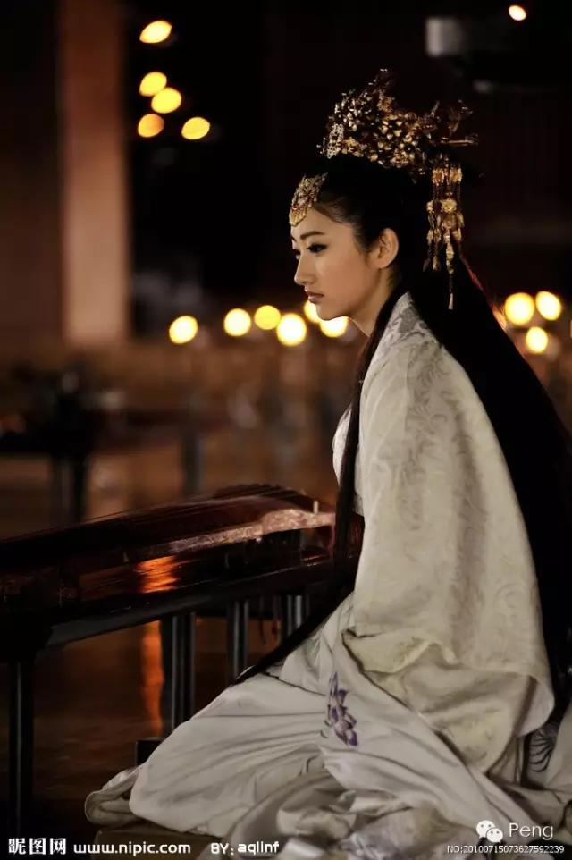 景甜的名气有多大,景甜的实力有多大