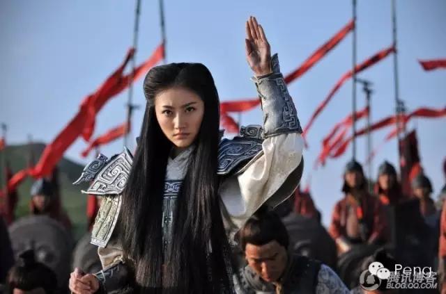 景甜的名气有多大,景甜的实力有多大