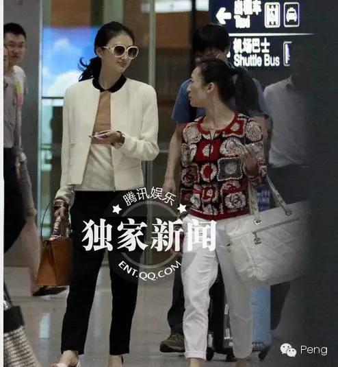 景甜的名气有多大,景甜的实力有多大