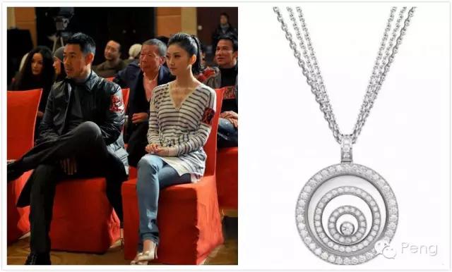 景甜的名气有多大,景甜的实力有多大