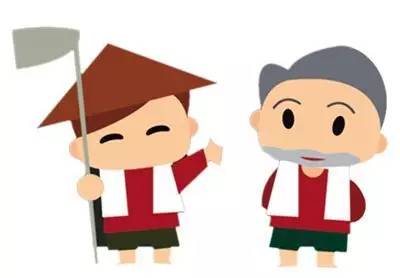 六盘水农村创业小项目,贵州农村创业致富的好项目