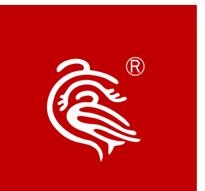 廖记棒棒鸡简介,廖记棒棒鸡三兄弟图片