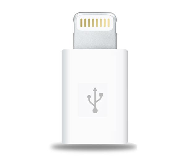 iphone7音质,iphone7扬声器坏了怎么办