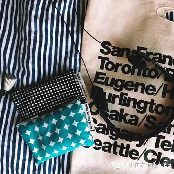 mcm最好卖的十款包怎么购买,mcm牌子的包有必要买吗