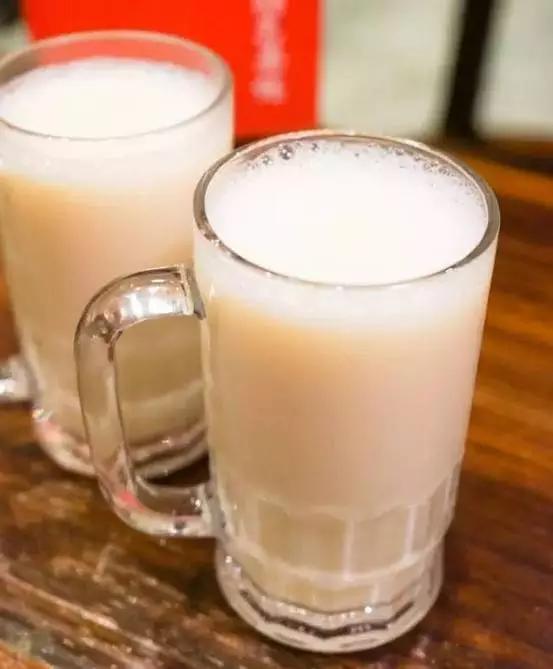 带朋友吃饭去哪里吃最好,出去吃什么面条好吃